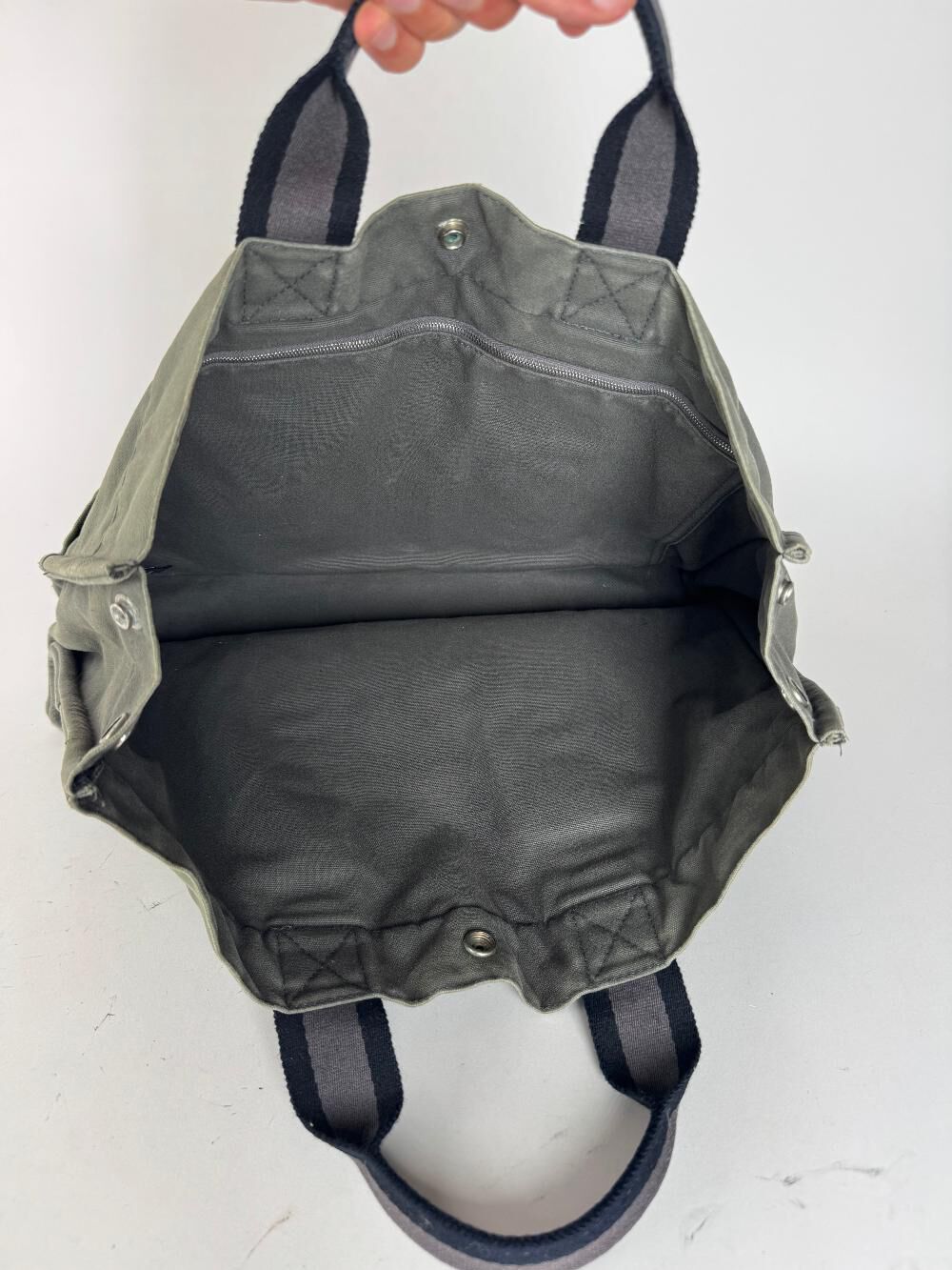 Herm&egrave;s Tote