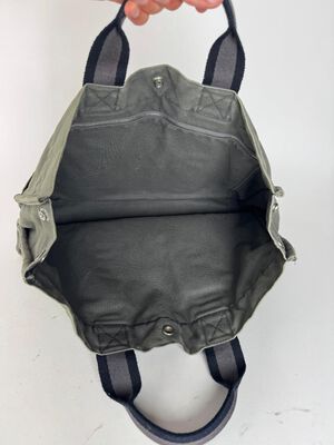 Herm&egrave;s Tote