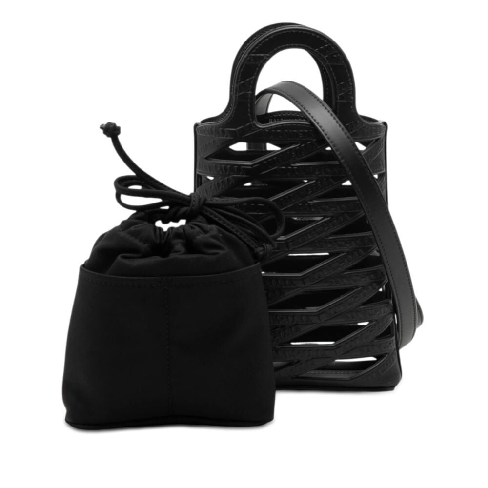 Balenciaga Shoulder Bag
