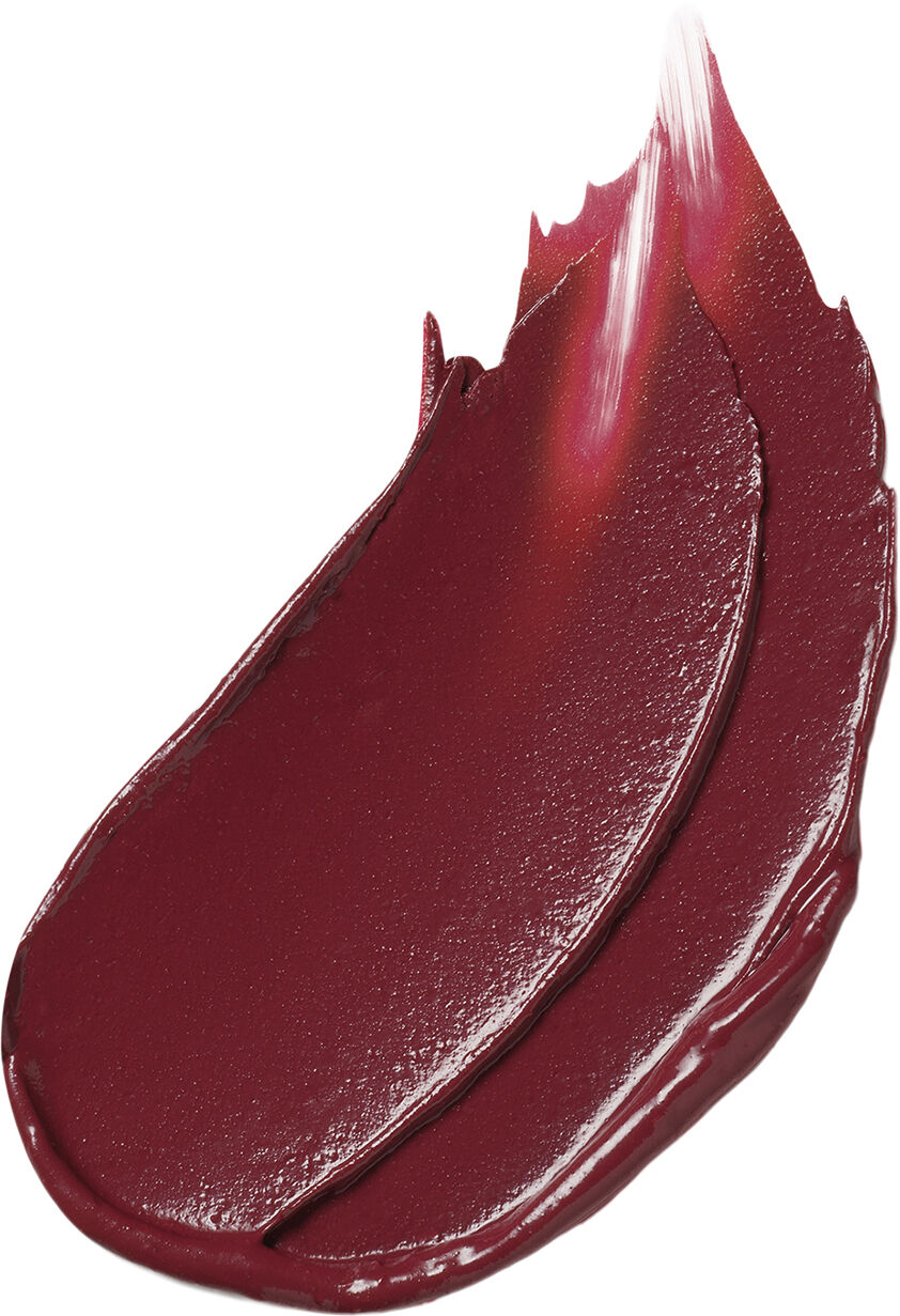 Pure Color Lipstick Creme