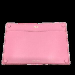 Fendi Pouch