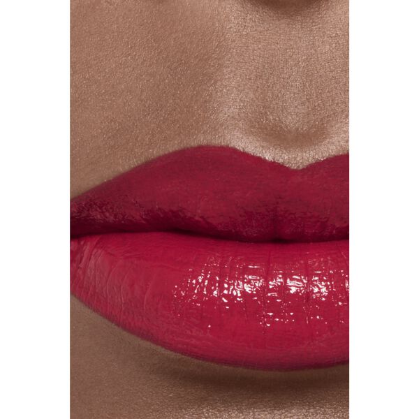 Ultrawear Shine Liquid Lip Colour