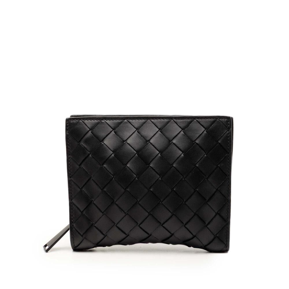 Bottega Veneta Tote