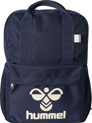 hmlJAZZ BACK PACK