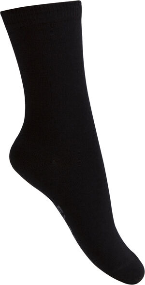 Sock