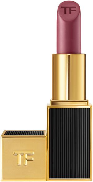 Lip Color Lipstick