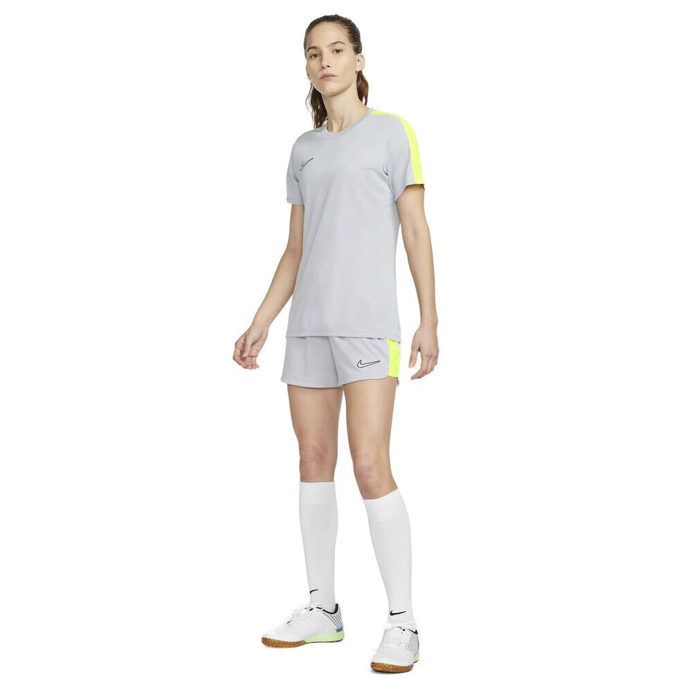 Dri-FIT Academy Tr&aelig;nings T-shirt