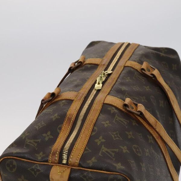 Louis Vuitton Sac Souple