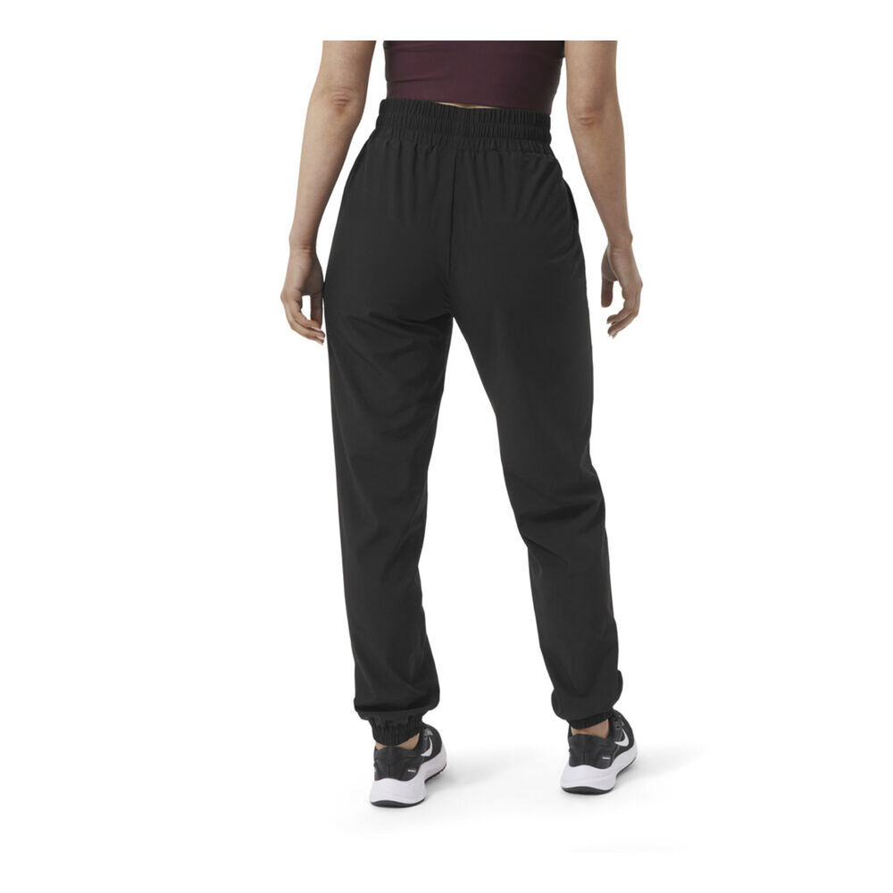 Breeze High Waist tr&aelig;ningsbukser