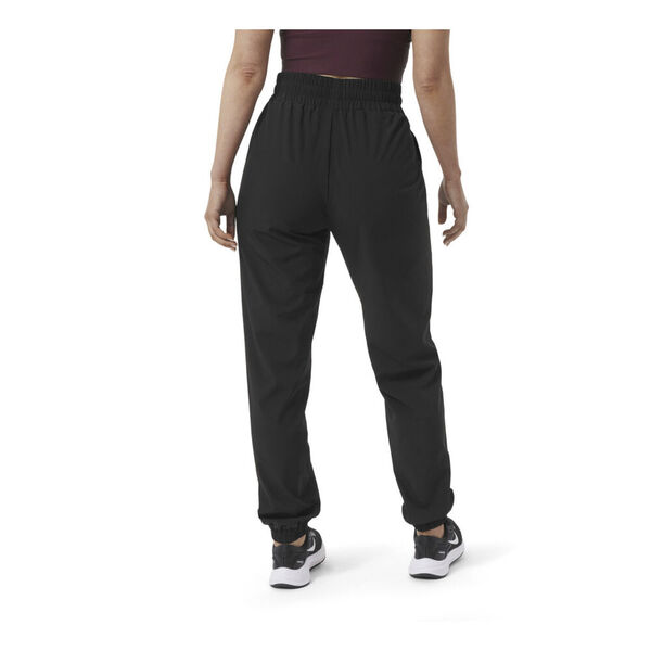 Breeze High Waist træningsbukser