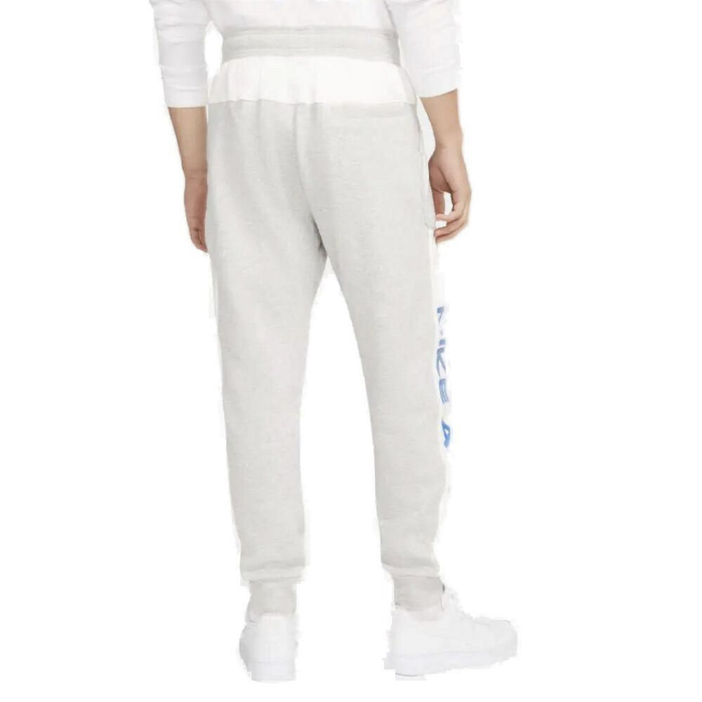 Air Fleece Joggingbukser