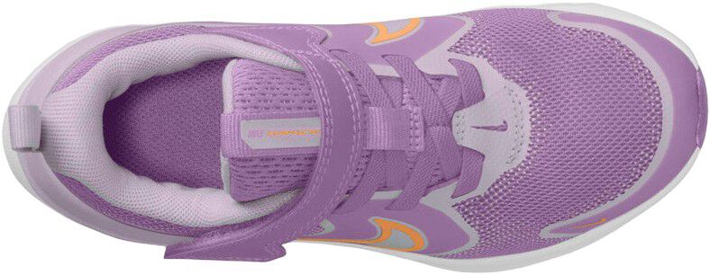 COSMIC RUNNER SNEAKERS