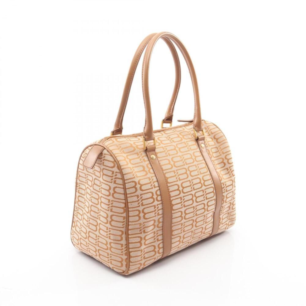 Balenciaga Handbag