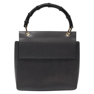 Gucci Handbag