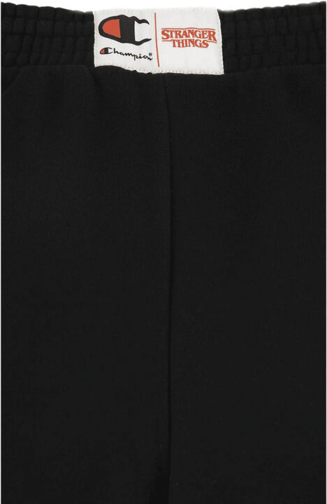 Bermuda Bomulds Shorts