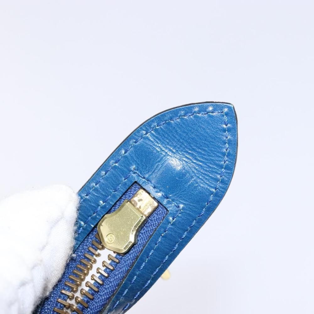 Louis Vuitton Saint Jacques