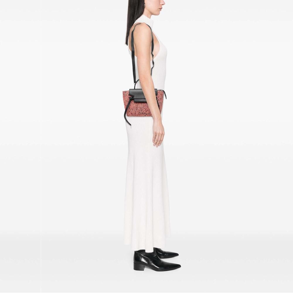 Celine Belt Bag