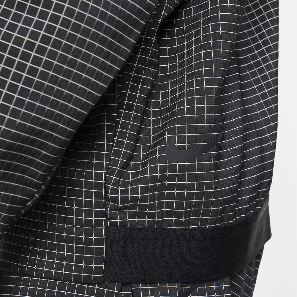 Sportswear Tech Pack Jacket