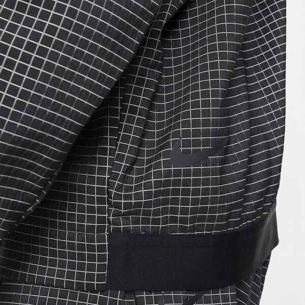 Sportswear Tech Pack Jacket