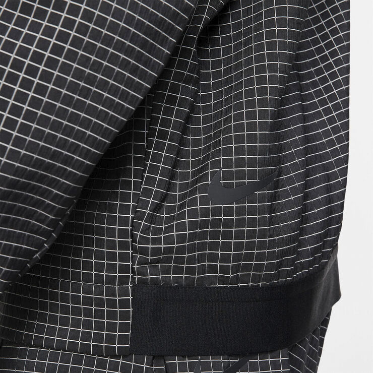 Sportswear Tech Pack Jacket