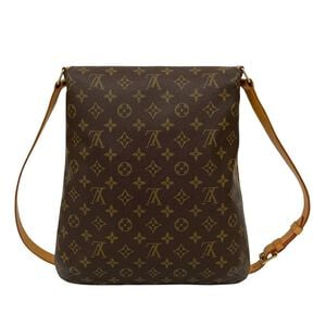 Louis Vuitton Musette Salsa