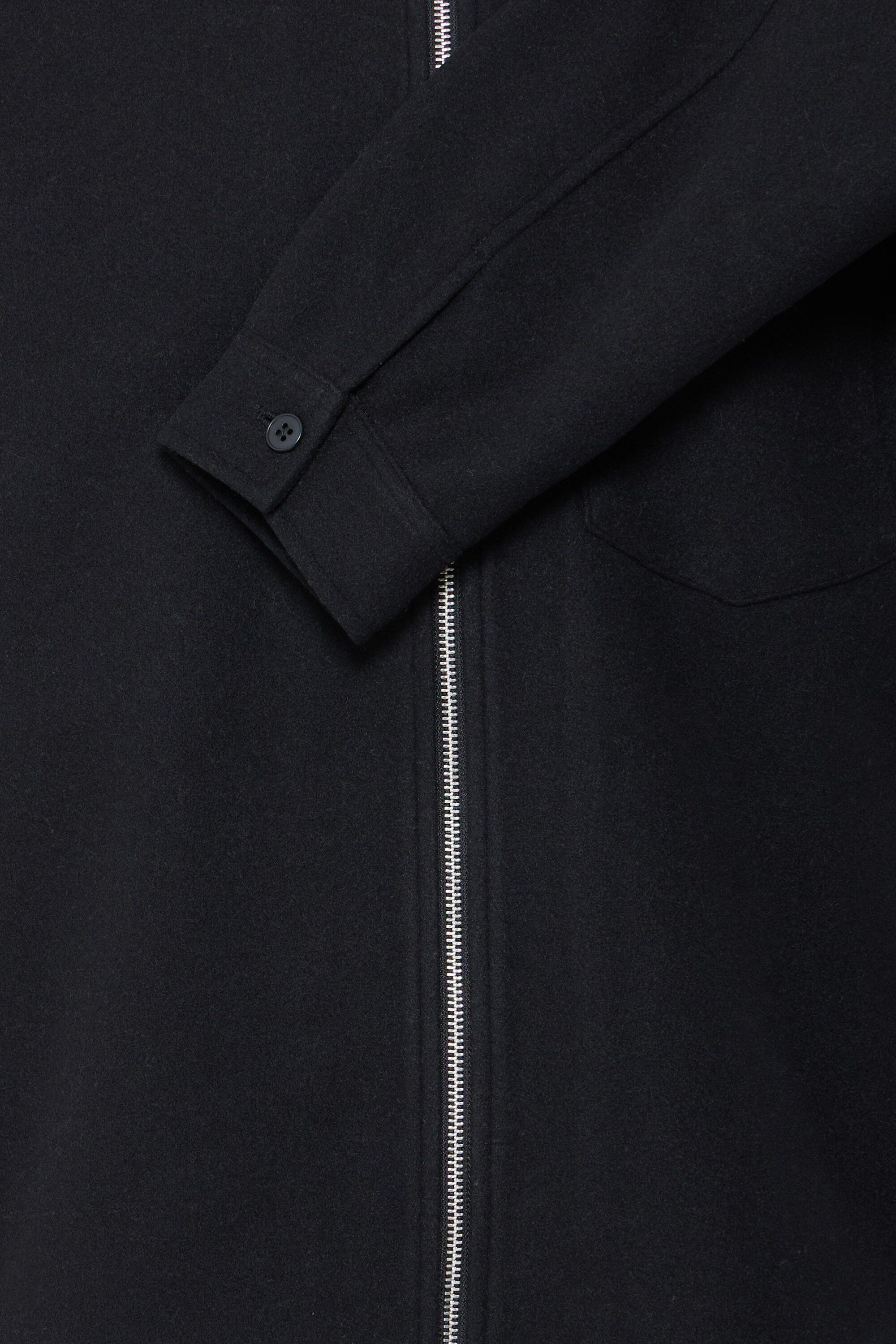 CFROLFSTED 0294 JACKET