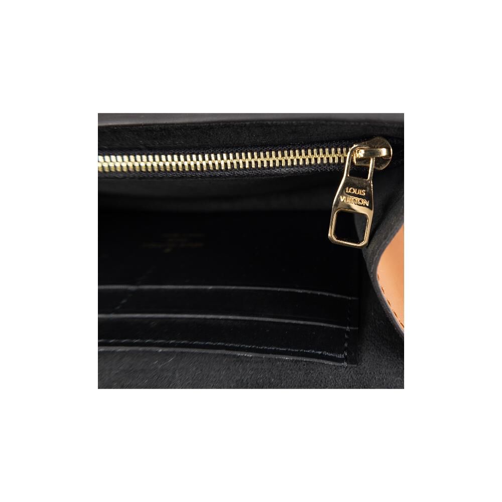 Louis Vuitton Dauphine