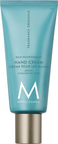 Moroccanoil Body Hand Cream 40 ml, Originale