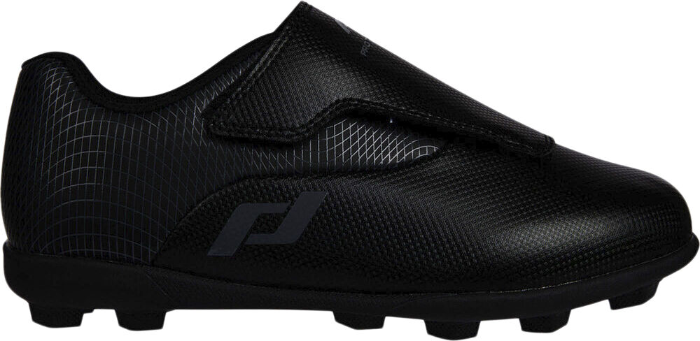 Evolution MxG VLC fodboldst&oslash;vler