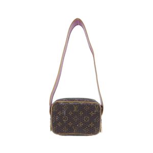Louis Vuitton Shoulder Bags