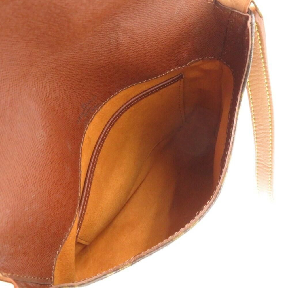 Louis Vuitton Musette Salsa