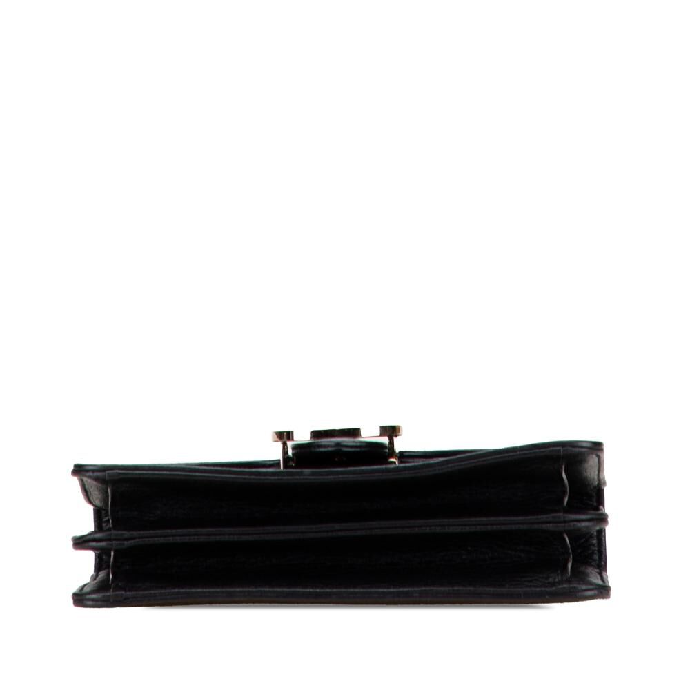 Gucci Crossbody Bag