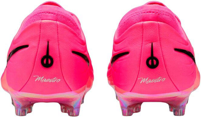 Tiempo Maestro Elite AG-Pro Fodboldst&oslash;vler