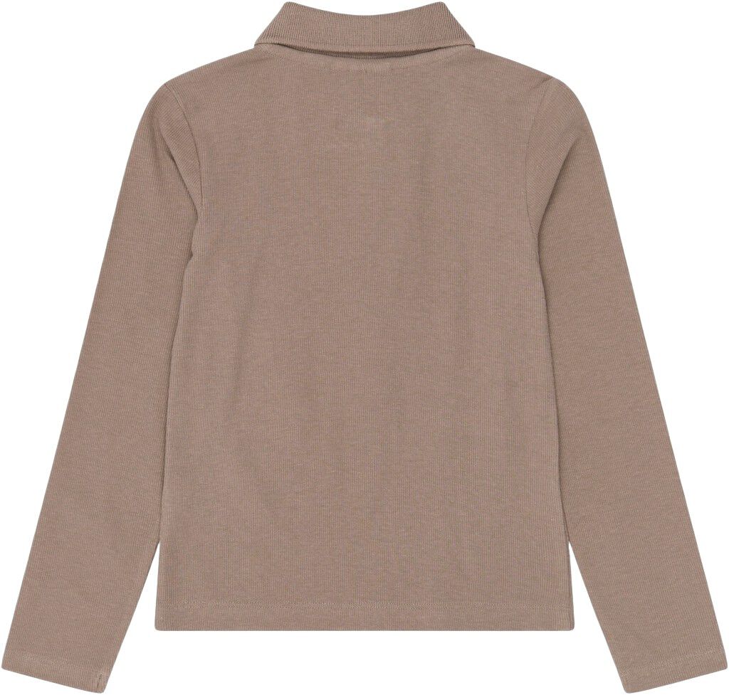 Tnyuta L_S ribpolo