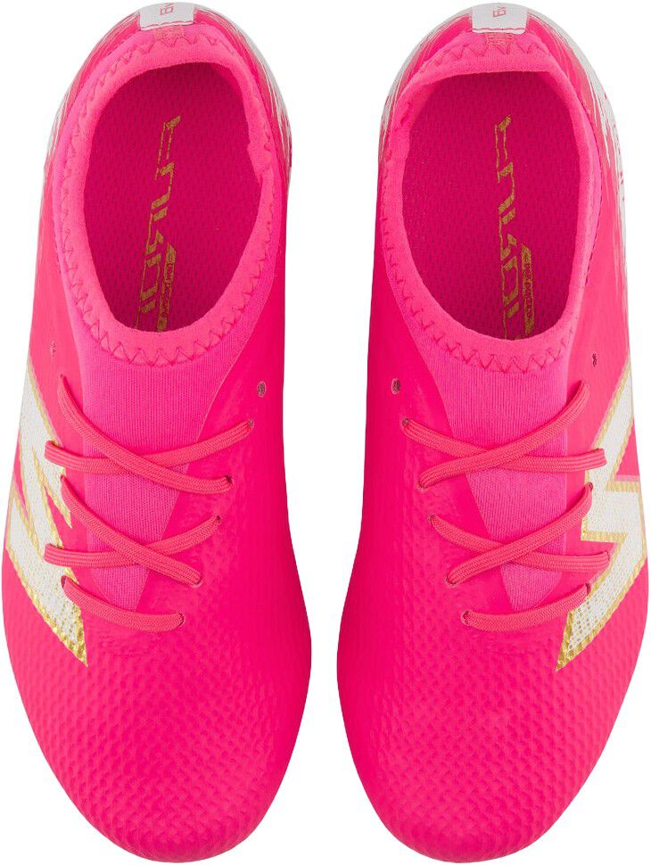Furon V8 FG Fodboldst&oslash;vler