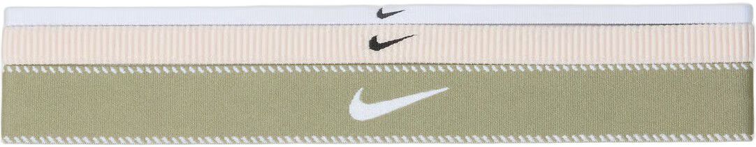 Flex Classic H&aring;rb&aring;nd 3 stk.