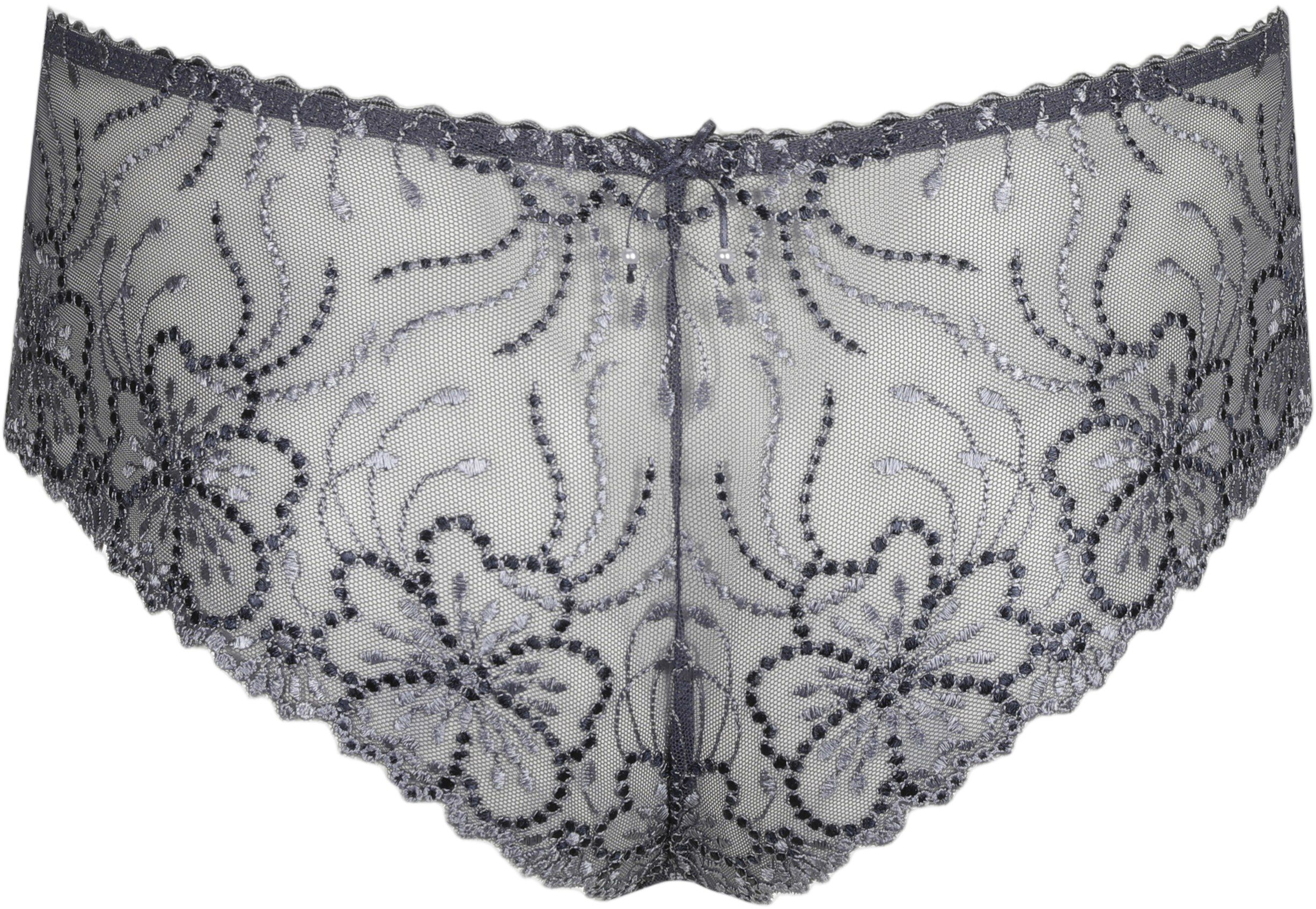 Jane luksus g-streng