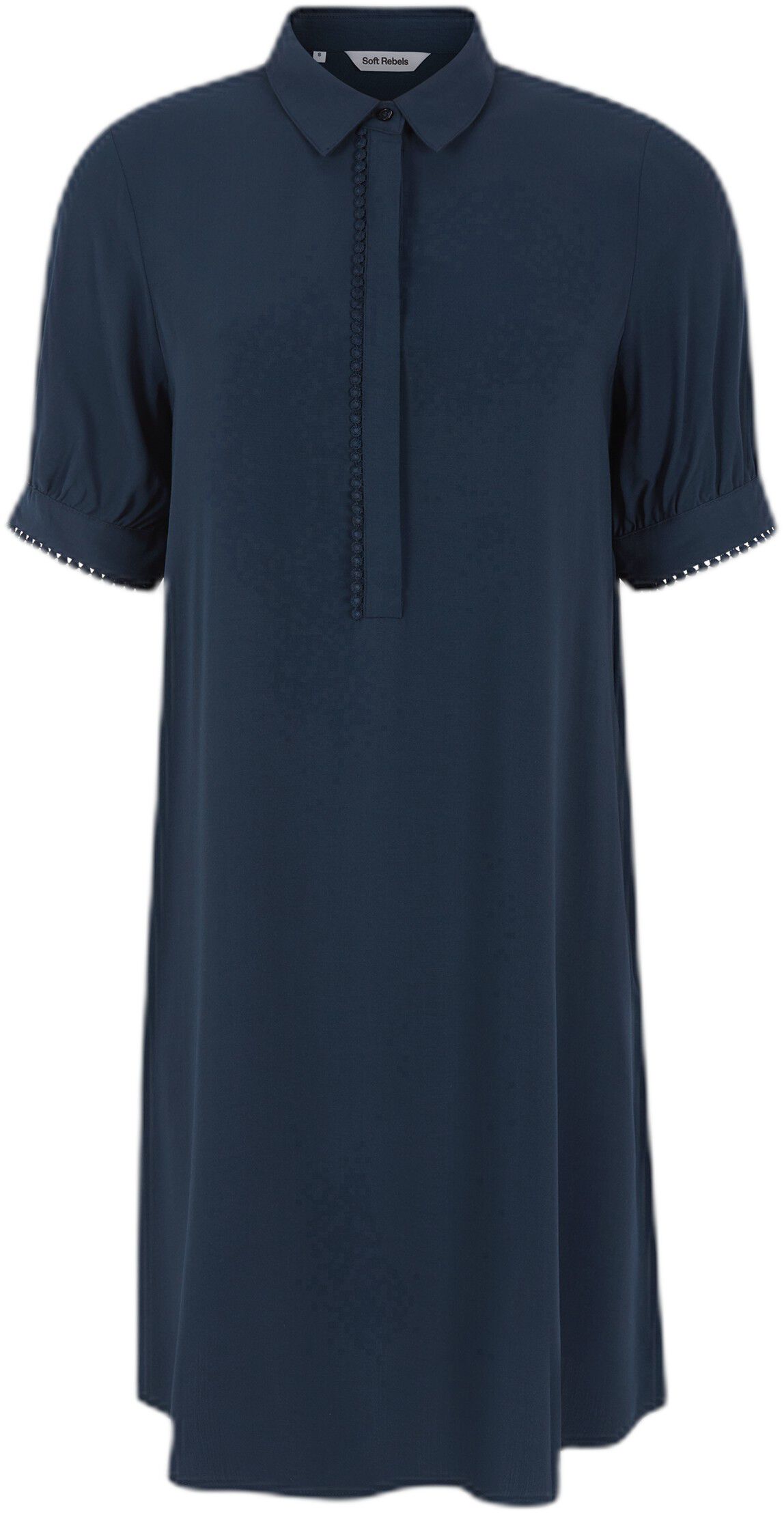 SREbba Mayson Dress