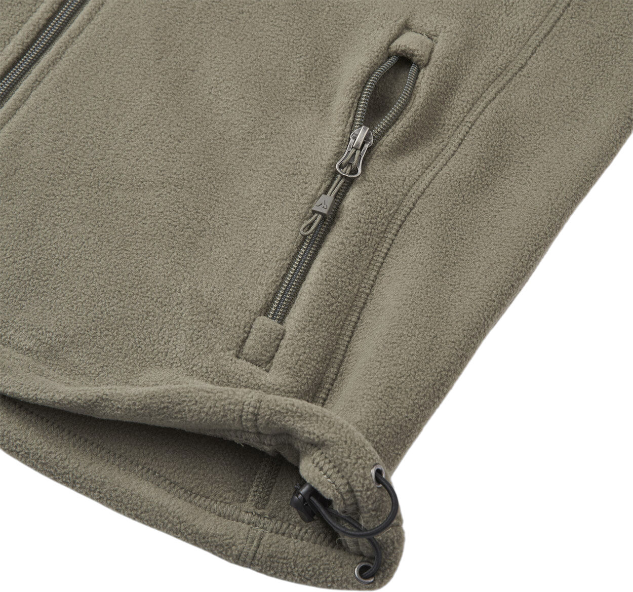 Valeto Polar Fleecetr&oslash;je