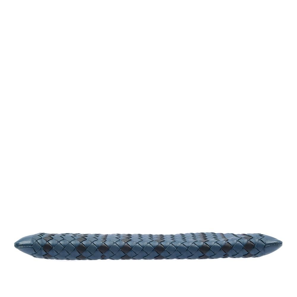 Bottega Veneta Clutch