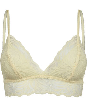 Rio 1. 1 Unlined Bra