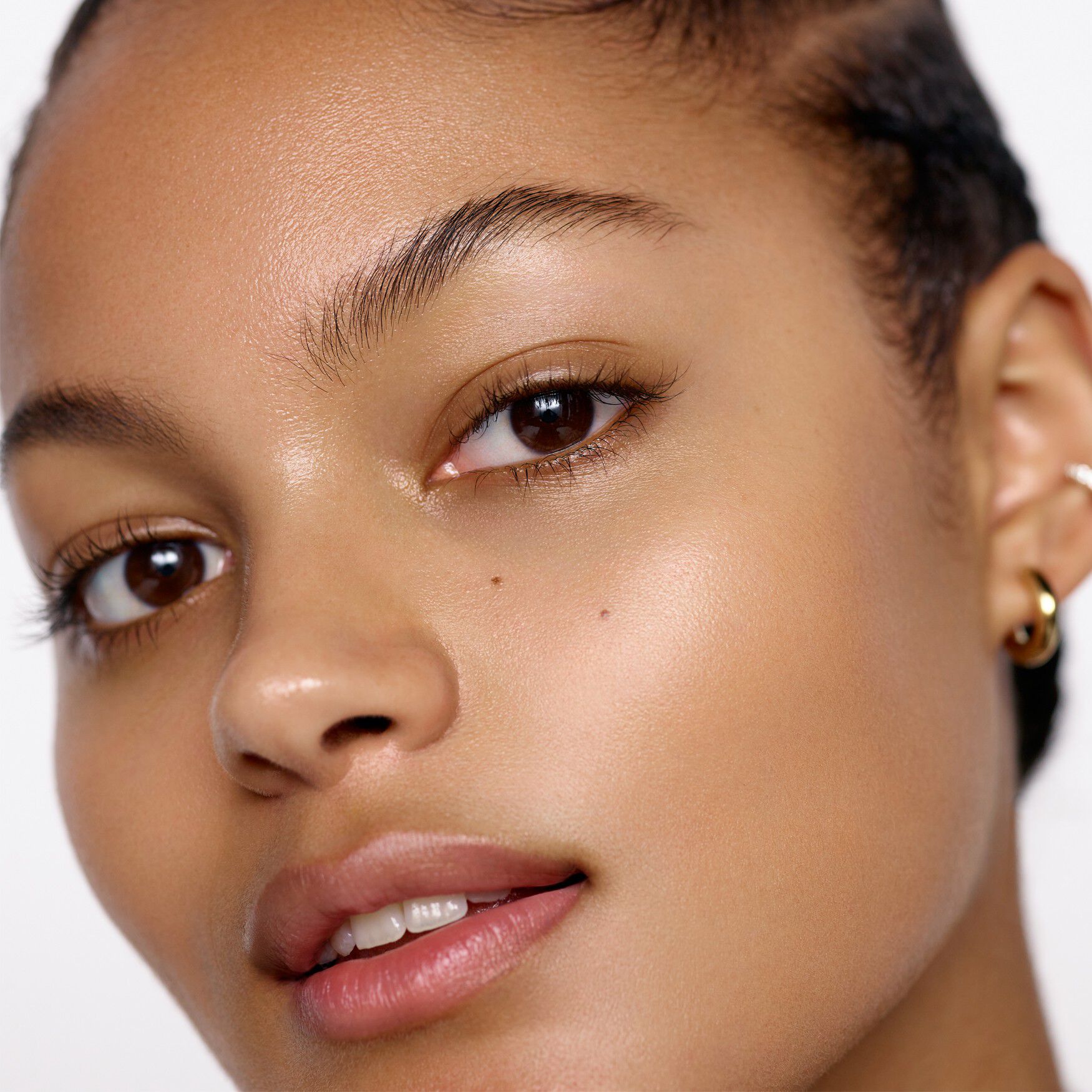 Cleanse Sublime Micellar Makeup Remover