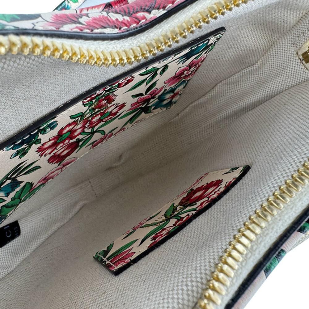 Gucci Shoulder Bag