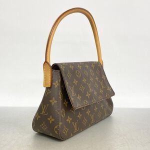 Louis Vuitton Looping