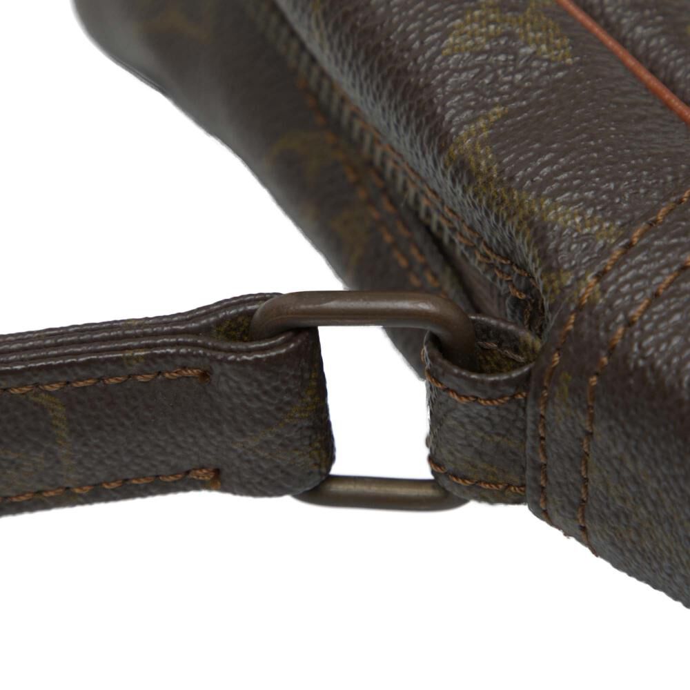 Louis Vuitton Marceau