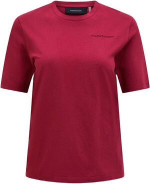 Original Small Logo T-shirt