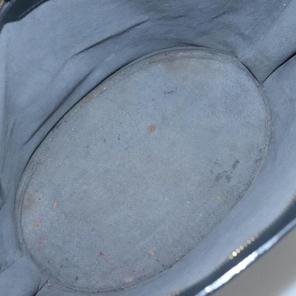 Louis Vuitton Saint Jacques