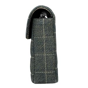 Chanel Chocolate Bar