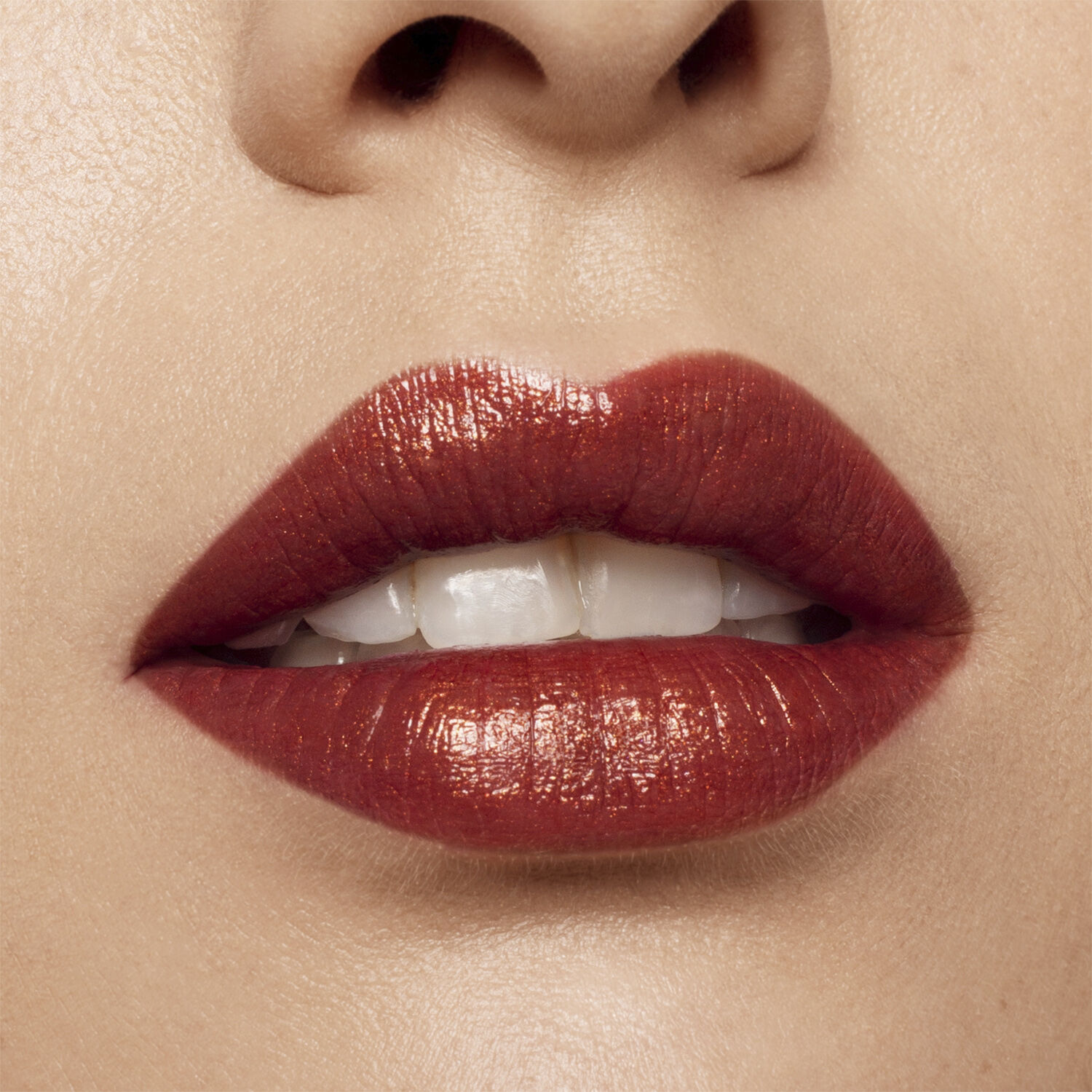 Liquid Lipstick Vinyl