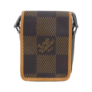 Louis Vuitton Amazone